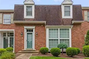 103 Bayberry Ct, Peters Township, PA 15317 - Photo 1