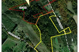 1248 Pierce Rd, Center Township-Homer City, PA 15748 - Photo 1