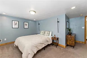 145 S 16th St, Pittsburgh, PA 15203 - Photo 14