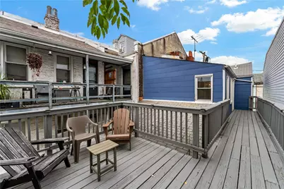 145 S 16th St, Pittsburgh, PA 15203 - Photo 26