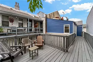 145 S 16th St, Pittsburgh, PA 15203 - Photo 26