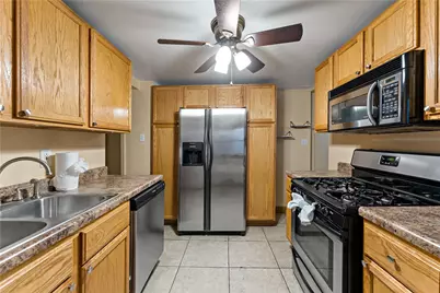 145 S 16th St, Pittsburgh, PA 15203 - Photo 10