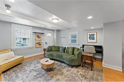 145 S 16th St, Pittsburgh, PA 15203 - Photo 4