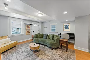 145 S 16th St, Pittsburgh, PA 15203 - Photo 4