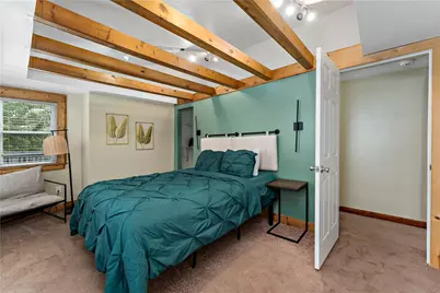 145 S 16th St, Pittsburgh, PA 15203 - Photo 18