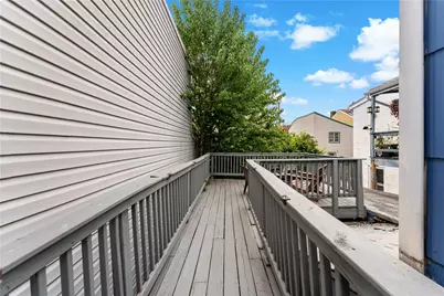 145 S 16th St, Pittsburgh, PA 15203 - Photo 30