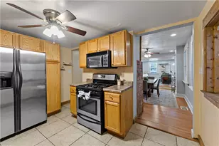 145 S 16th St, Pittsburgh, PA 15203 - Photo 12
