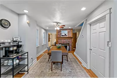 145 S 16th St, Pittsburgh, PA 15203 - Photo 8