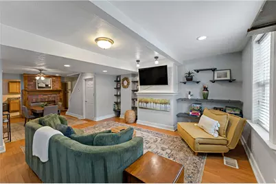 145 S 16th St, Pittsburgh, PA 15203 - Photo 2
