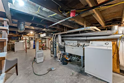 145 S 16th St, Pittsburgh, PA 15203 - Photo 24