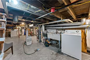 145 S 16th St, Pittsburgh, PA 15203 - Photo 24
