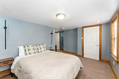 145 S 16th St, Pittsburgh, PA 15203 - Photo 16