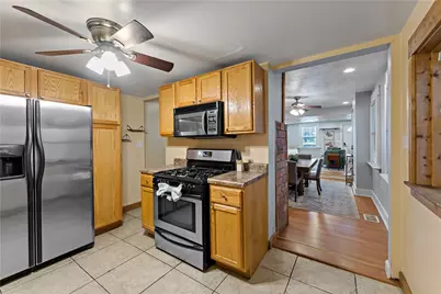 145 S 16th St, Pittsburgh, PA 15203 - Photo 12
