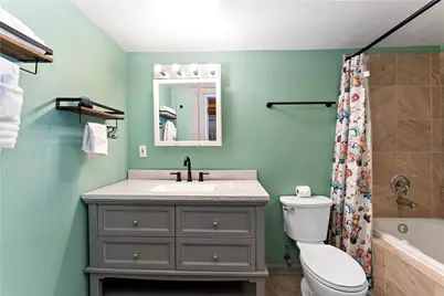 145 S 16th St, Pittsburgh, PA 15203 - Photo 22