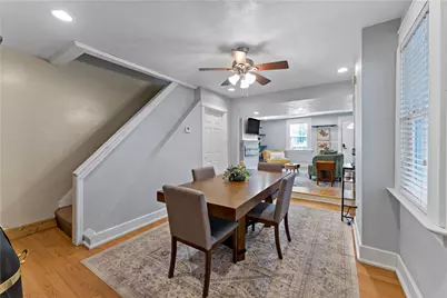 145 S 16th St, Pittsburgh, PA 15203 - Photo 6