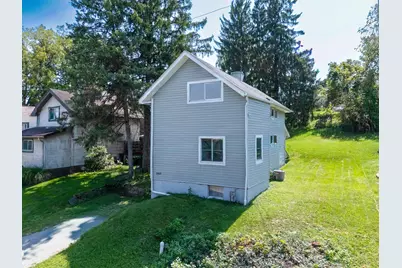 2869 Hemlock Street, Bethel Park, PA 15102 - Photo 32