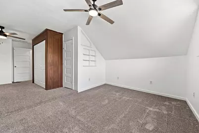 2869 Hemlock Street, Bethel Park, PA 15102 - Photo 24