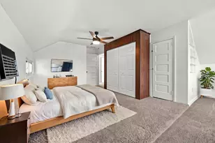 2869 Hemlock St, Bethel Park, PA 15102 - Photo 20