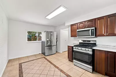 2869 Hemlock Street, Bethel Park, PA 15102 - Photo 8
