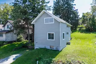 2869 Hemlock St, Bethel Park, PA 15102 - Photo 32
