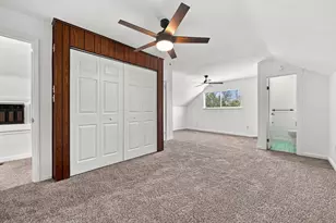 2869 Hemlock St, Bethel Park, PA 15102 - Photo 22