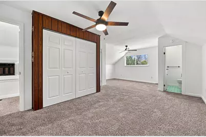 2869 Hemlock Street, Bethel Park, PA 15102 - Photo 22