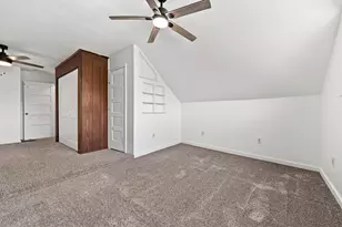 2869 Hemlock St, Bethel Park, PA 15102 - Photo 24