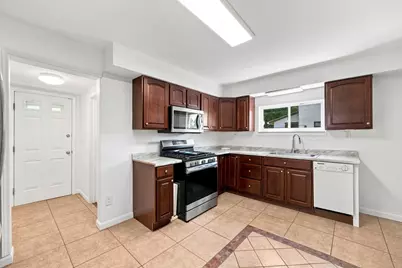 2869 Hemlock Street, Bethel Park, PA 15102 - Photo 4