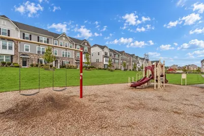 822 Theda Dori, Cranberry Township, PA 16066 - Photo 36