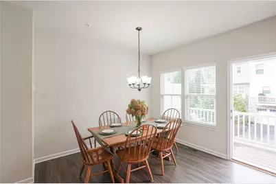 822 Theda Dori, Cranberry Township, PA 16066 - Photo 12