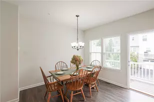 822 Theda Dori, Cranberry Township, PA 16066 - Photo 12