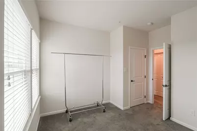 822 Theda Dori, Cranberry Township, PA 16066 - Photo 24
