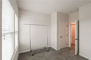 822 Theda Dori, Cranberry Township, PA 16066 - Photo 24