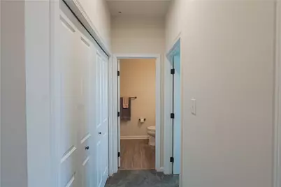822 Theda Dori, Cranberry Township, PA 16066 - Photo 20