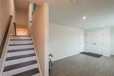 822 Theda Dori, Cranberry Township, PA 16066 - Photo 2