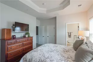 822 Theda Dori, Cranberry Township, PA 16066 - Photo 26