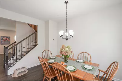 822 Theda Dori, Cranberry Township, PA 16066 - Photo 16