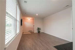 822 Theda Dori, Cranberry Township, PA 16066 - Photo 6
