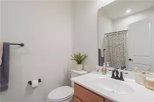 822 Theda Dori, Cranberry Township, PA 16066 - Photo 22