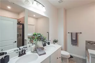 822 Theda Dori, Cranberry Township, PA 16066 - Photo 28