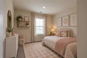 822 Theda Dori, Cranberry Township, PA 16066 - Photo 18