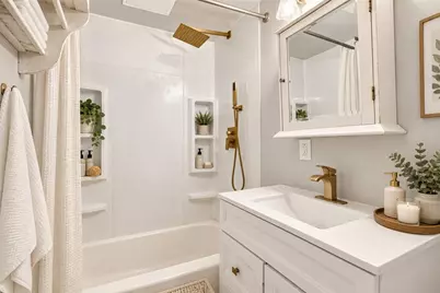 114 S 18th St, Pittsburgh, PA 15203 - Photo 6