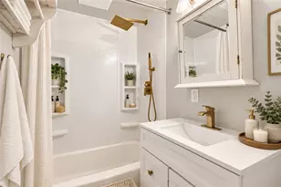 114 S 18th St, Pittsburgh, PA 15203 - Photo 6