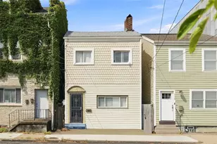 114 S 18th St, Pittsburgh, PA 15203 - Photo 1