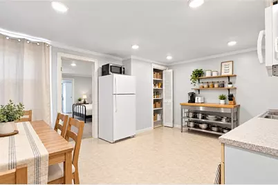 114 S 18th St, Pittsburgh, PA 15203 - Photo 10