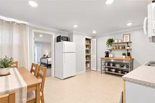 114 S 18th St, Pittsburgh, PA 15203 - Photo 10