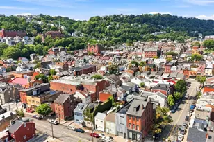114 S 18th St, Pittsburgh, PA 15203 - Photo 20