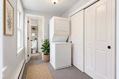 114 S 18th St, Pittsburgh, PA 15203 - Photo 14