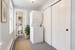 114 S 18th St, Pittsburgh, PA 15203 - Photo 14