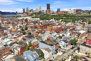 114 S 18th St, Pittsburgh, PA 15203 - Photo 18